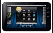 Dell Streak 7 dostupan u SAD po ceni od 200 dolara